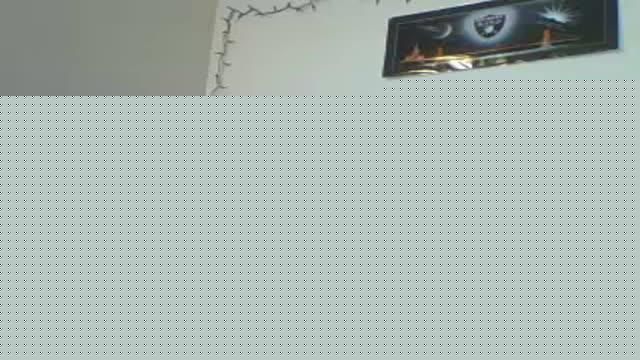 vonadri sex [2017/02/14 04:43:10]