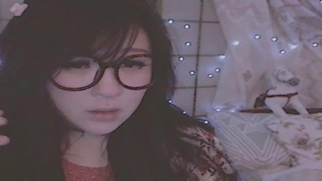lo_ols cam [2017/03/04 02:38:19]