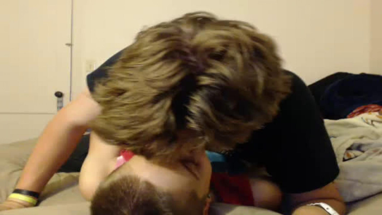 jackontheprowl Sex Video [2017/05/22 - 04:30:30]