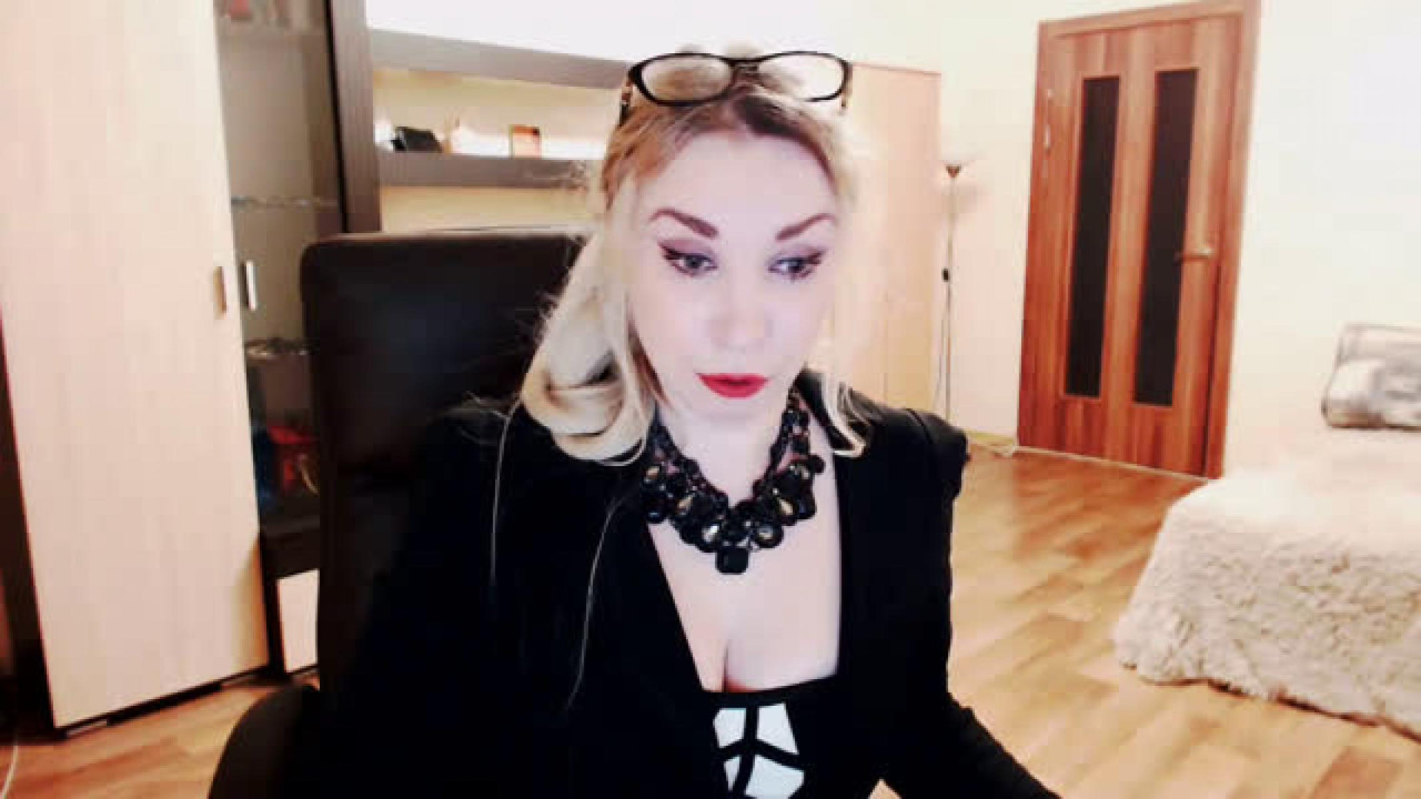 7valeriya7 video [2017/04/26 00:35:35]