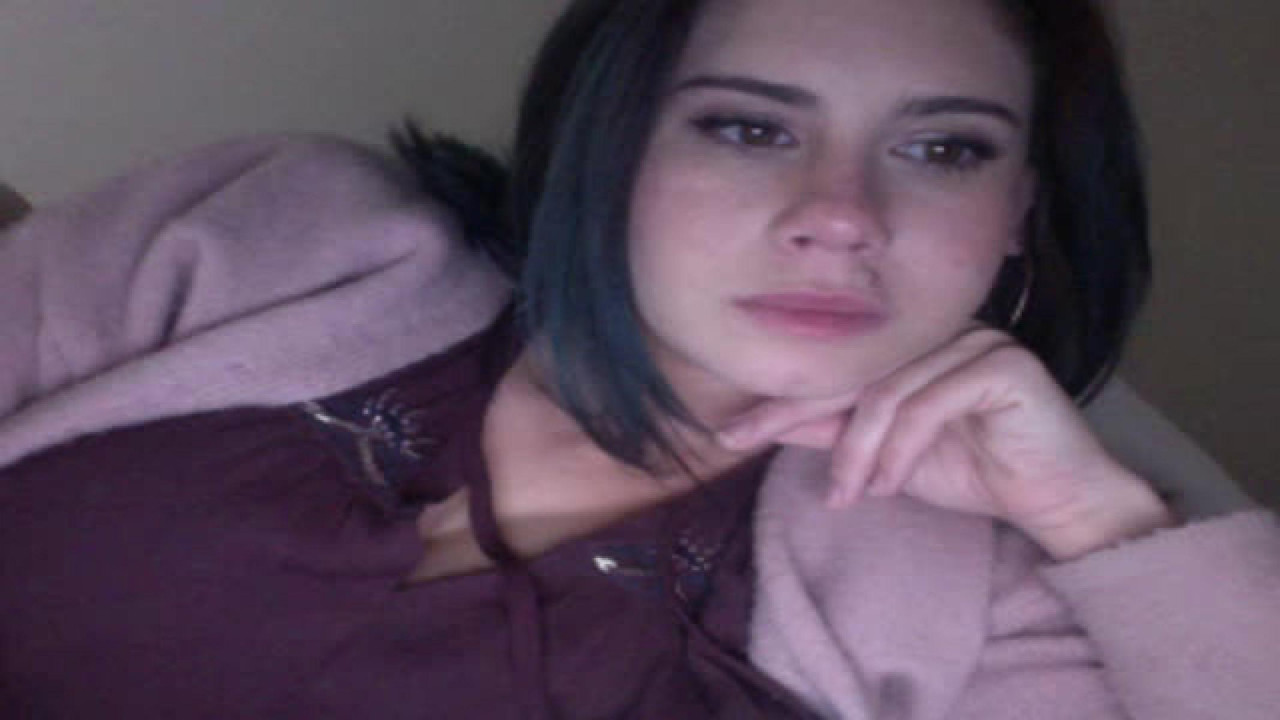 chloe_lamb sex [2017/03/06 23:27:27]