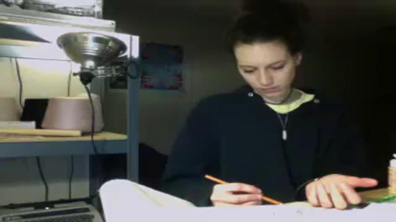 slimsadiee cam [2017/03/03 09:33:39]