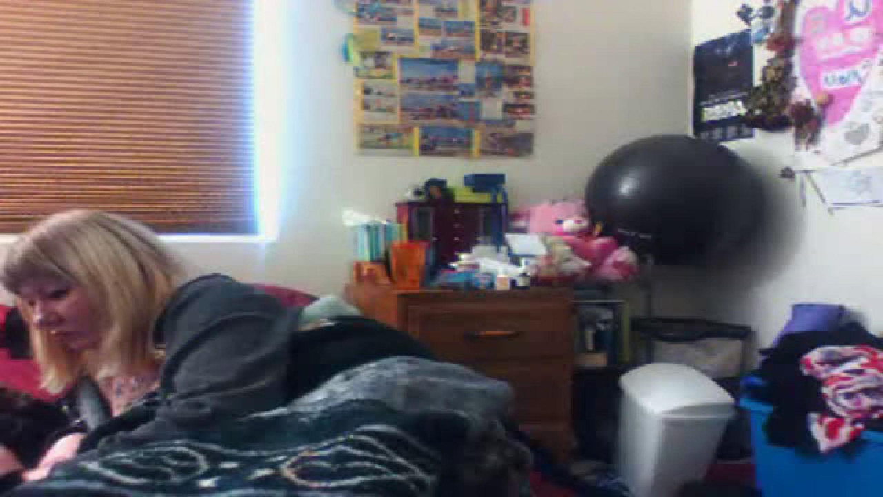rosesaltzman porno [2017/03/29 22:06:02]