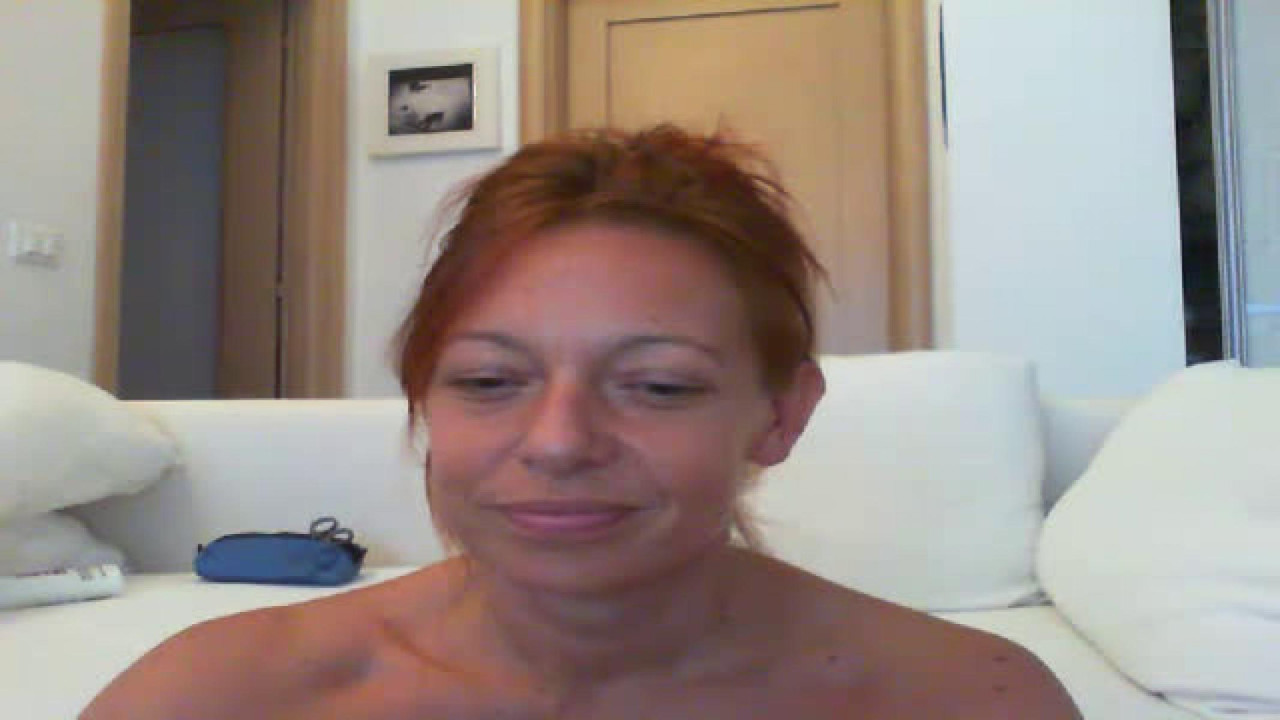 audrie_78 Humiliation Webcam [2017/06/28 - 16:51:38]