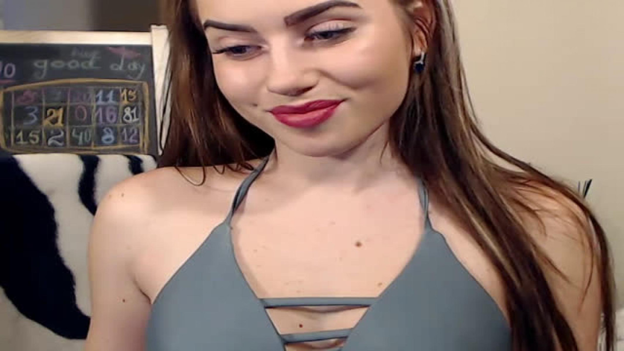 chicbaby