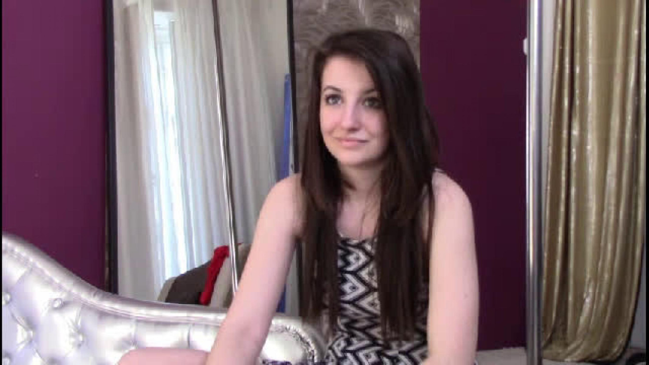 oliviaalize Humiliation Webcam [2017/05/30 - 11:01:44]