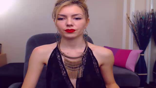 shani_gold xxx [2016/11/18 05:05:53]