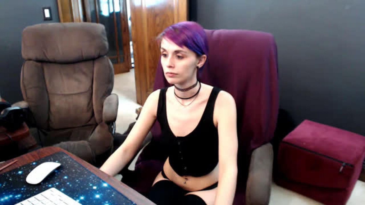 xjennaxtaliax porno [2017/03/04 17:42:55]
