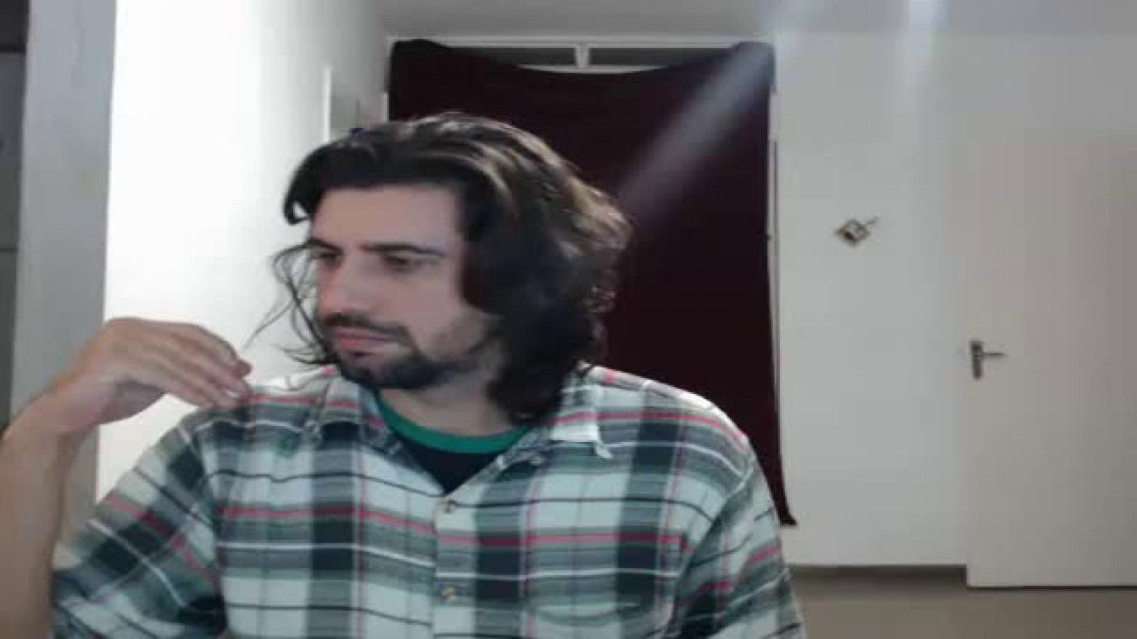 silvis_fun Snapchat Webcam [2017/06/11 - 05:00:30]