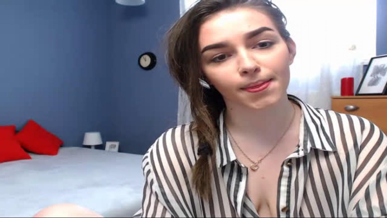 ginaroze adult [2017/04/25 15:50:29]