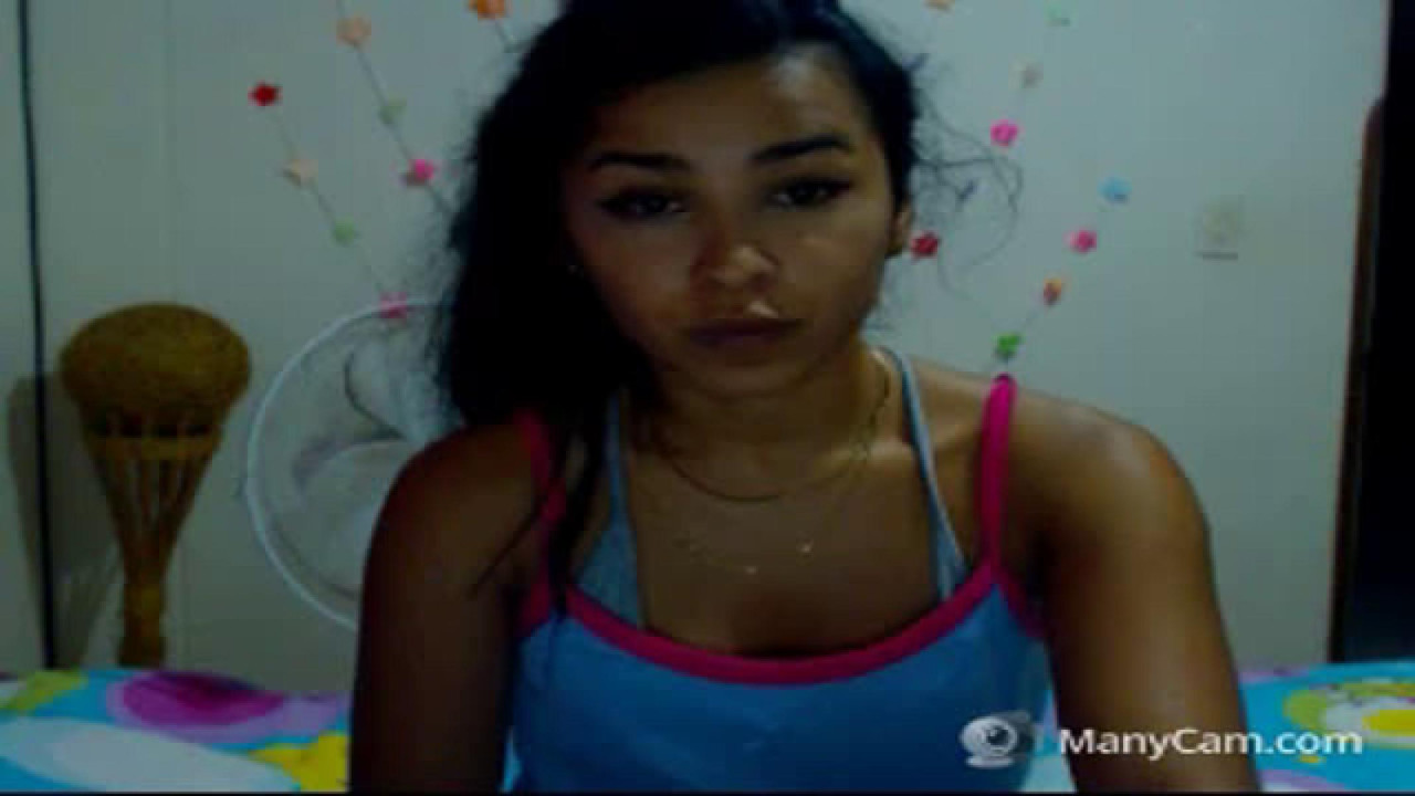 hornygianna Rapidgator [2017/04/29 - 01:45:39]
