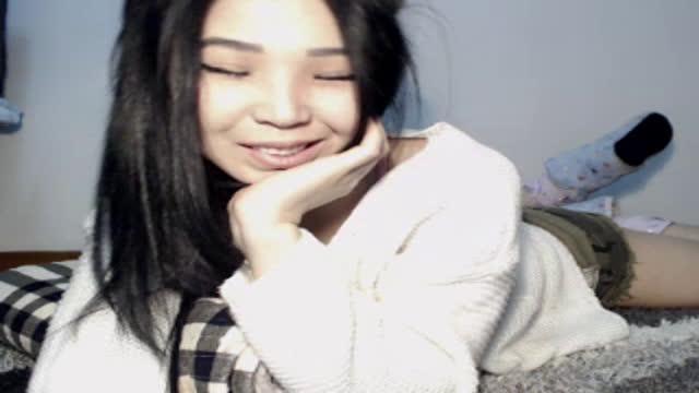 aki_xiii recorded [2016/12/23 19:40:54]