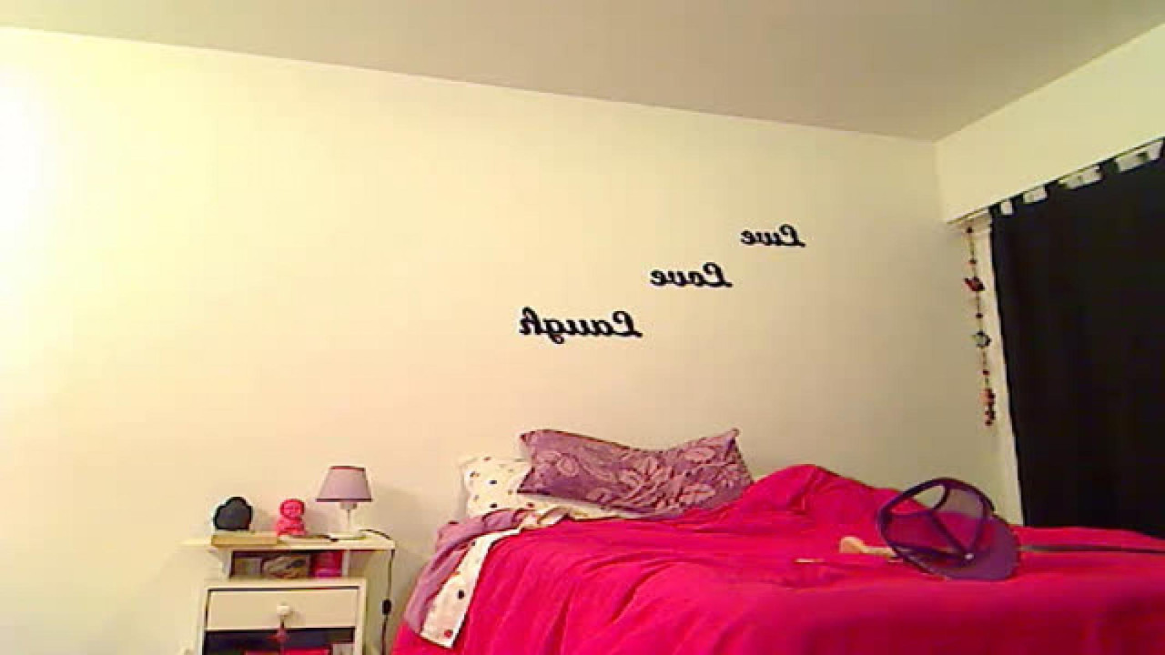 stefany_love Cunt Video [2017/05/17 - 23:45:29]