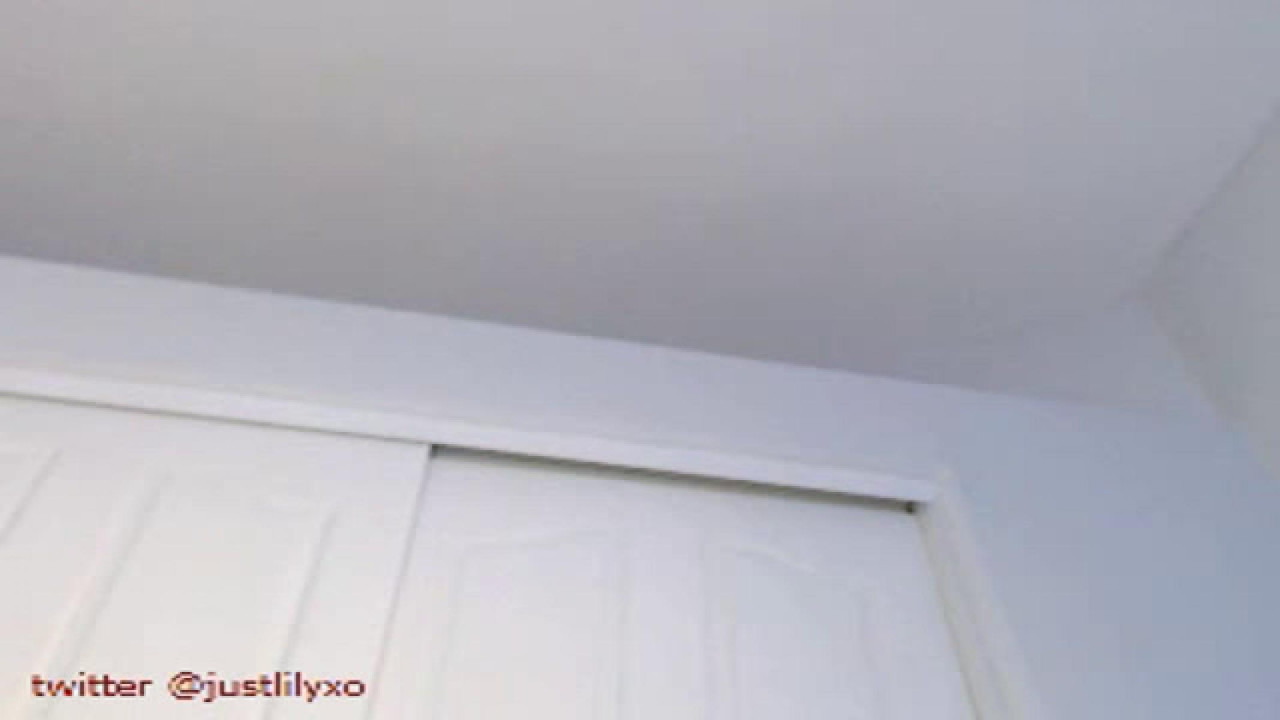 exoticlilyxo Tease Show [2017/05/24 - 00:30:28]