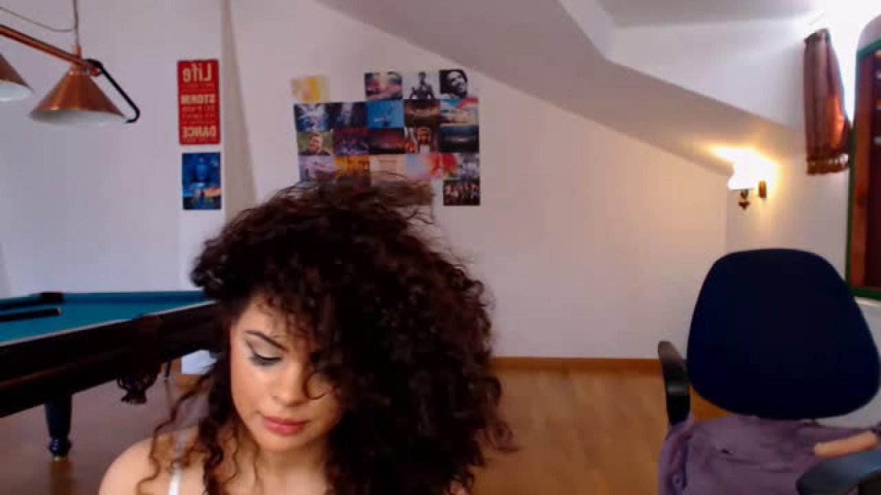 harleydream98 recorded [2017/03/01 11:10:26]