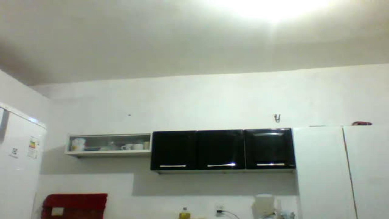 anciamdoce2 Pussy Show [2017/04/22 - 10:40:28]