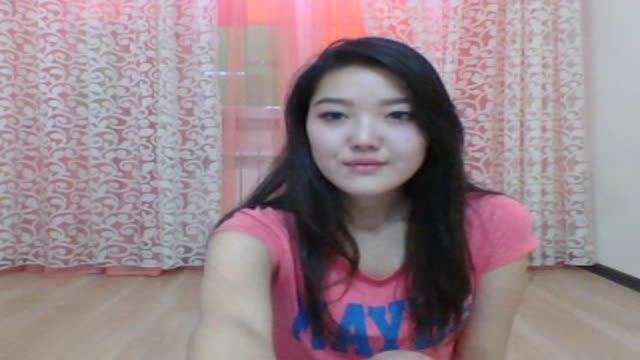mika_yamagawa adult [2016/11/21 11:01:39]