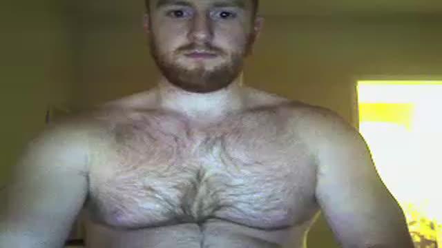 sweetnsalty252525 xxx [2017/02/16 23:57:54]