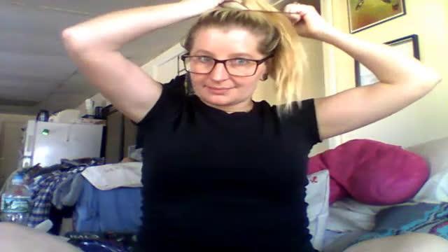 mrs_chelsea show [2017/01/01 18:42:33]