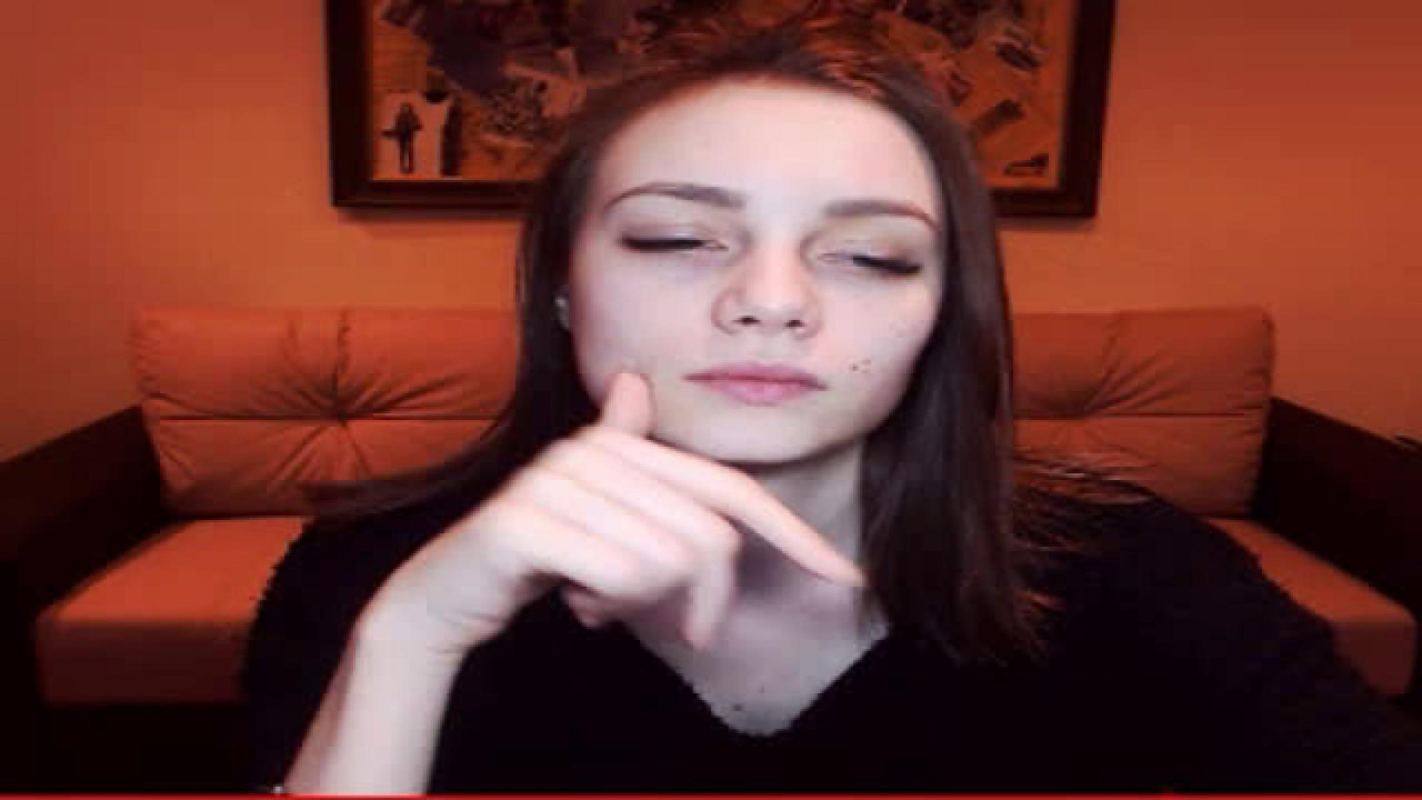 ameliawhite recorded [2017/03/29 20:11:19]