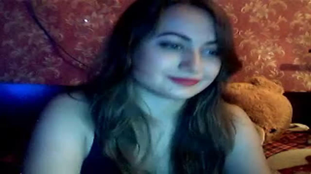 effycherry Sybian Movie [2017/06/26 - 00:05:14]