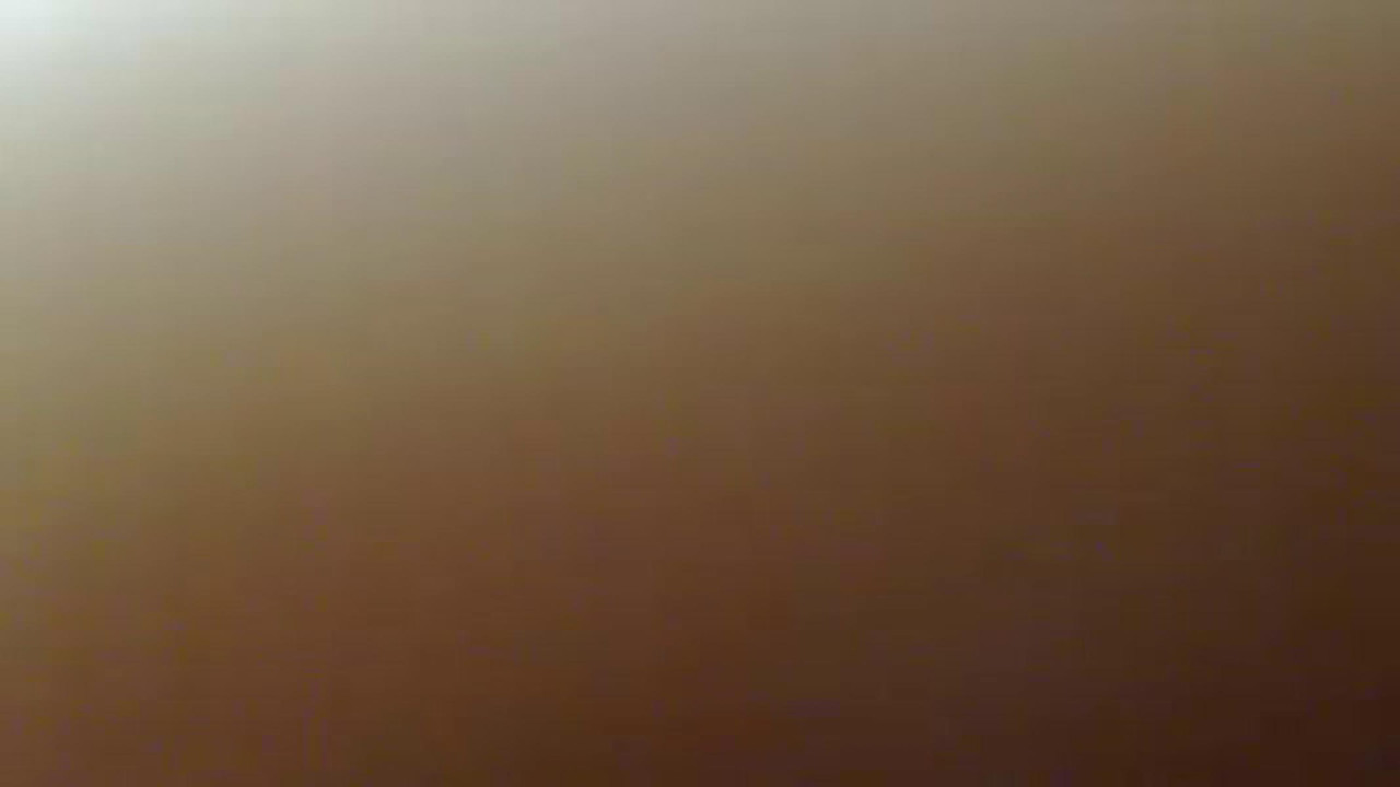 tifannyhot webcam [2017/04/22 00:31:24]