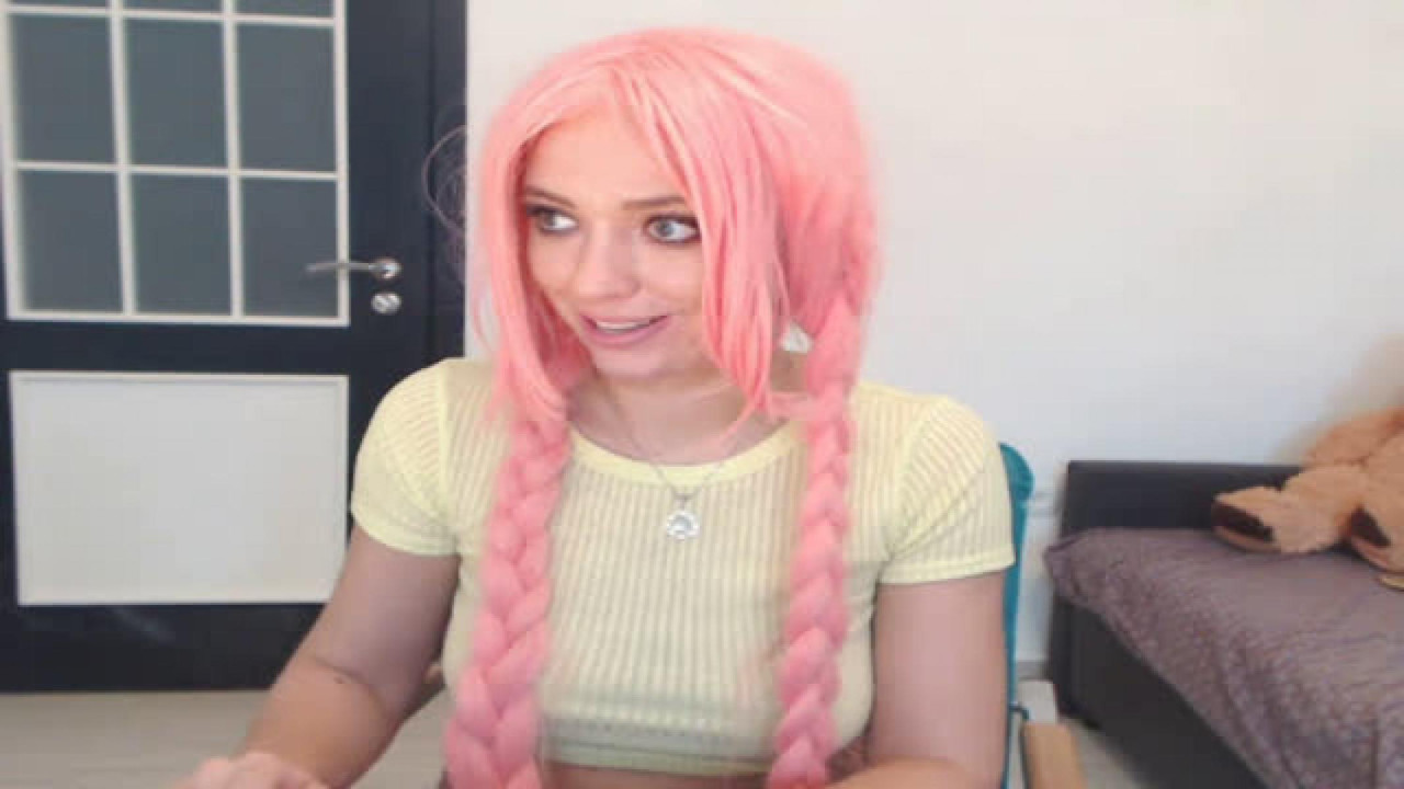 candinika adult [2017/03/03 13:10:28]