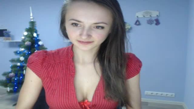 sandraborneo porno [2016/12/26 09:00:43]