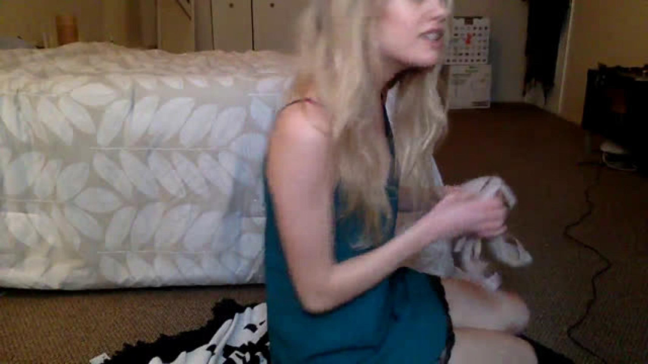 alexiaskye recorded [2017/03/24 22:12:57]