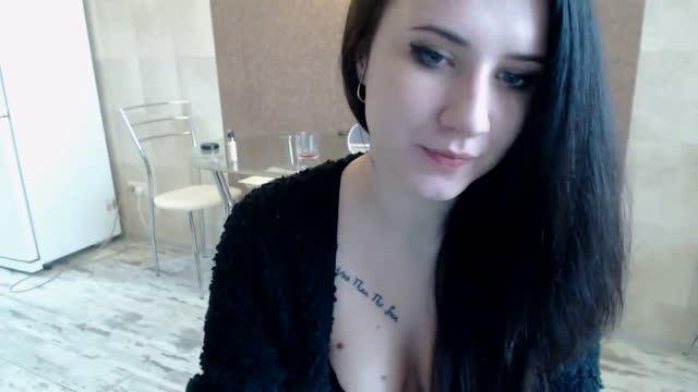 swietalicex sex [2016/12/24 12:00:49]