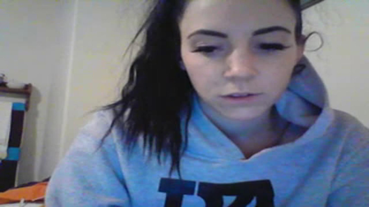 summerrosexxo video [2017/01/04 00:30:54]