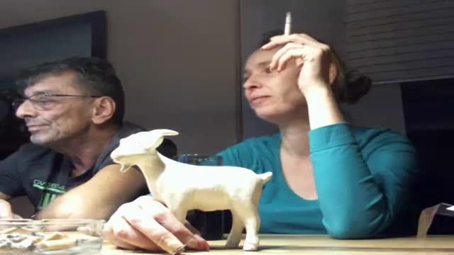 jenny_klit