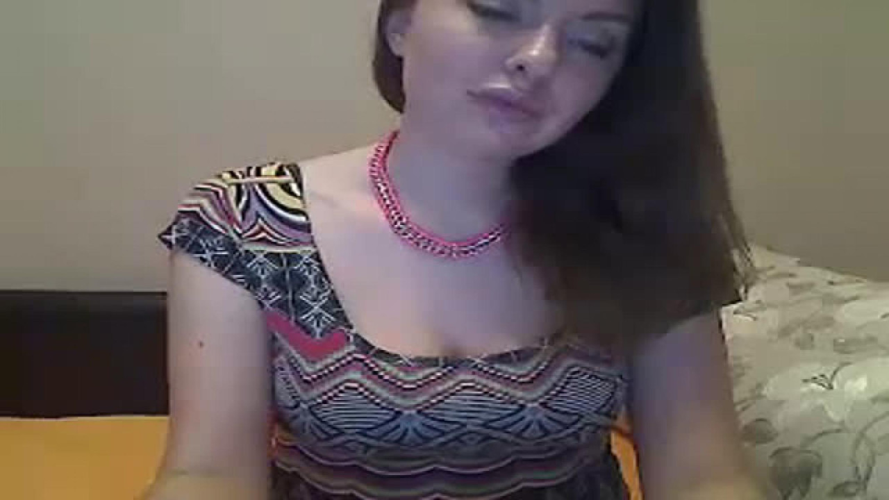 andra4ulove Camwhore Video [2017/05/07 - 17:11:29]
