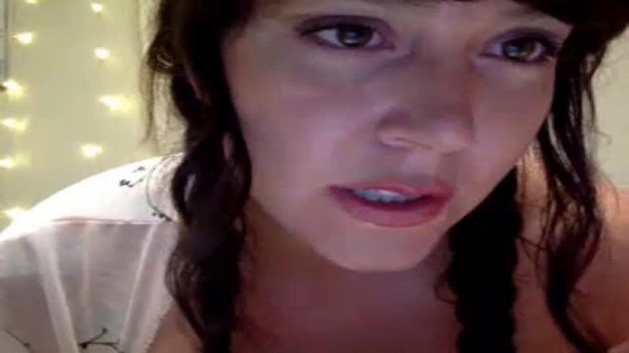 penny_trait BlowJOB [2017/06/06 - 01:45:25]