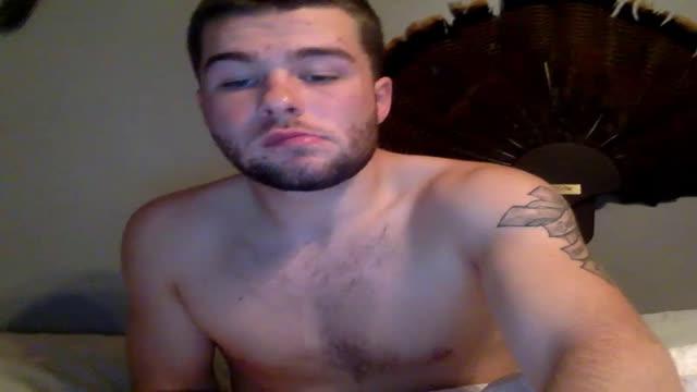 bennythejet19