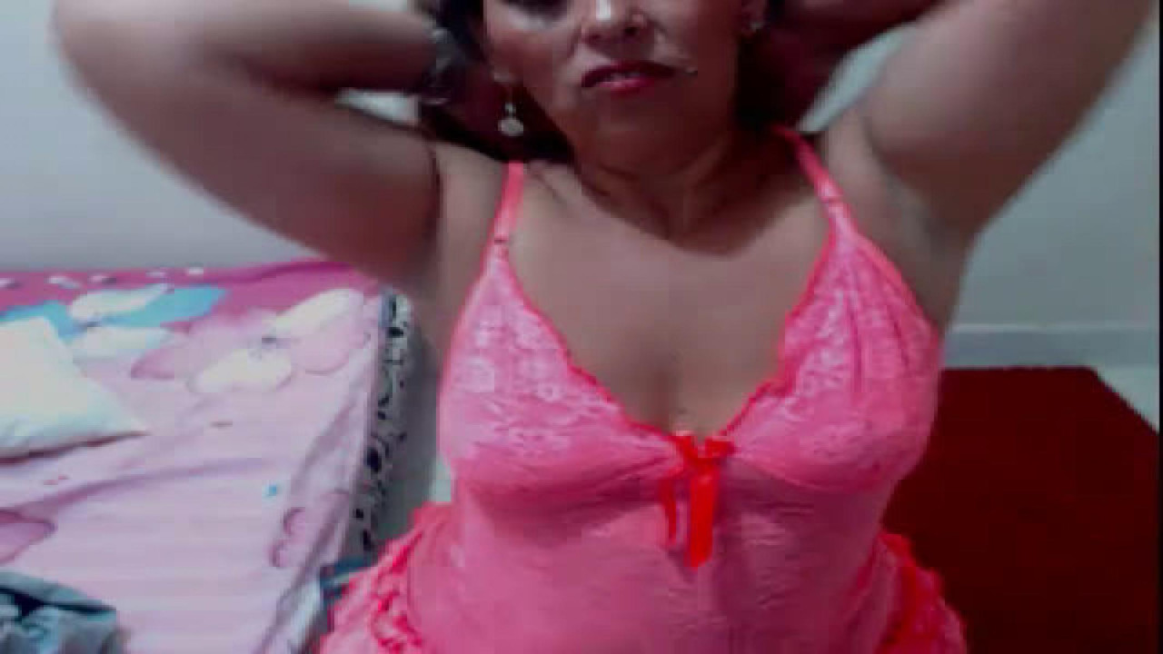 elsy_gomez recorded [2017/03/05 02:50:26]