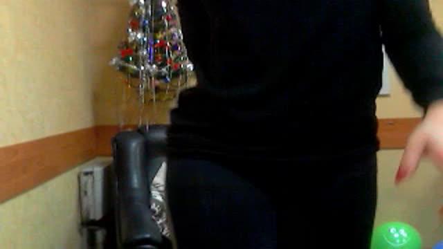 bella_wella naked [2017/01/17 15:51:46]