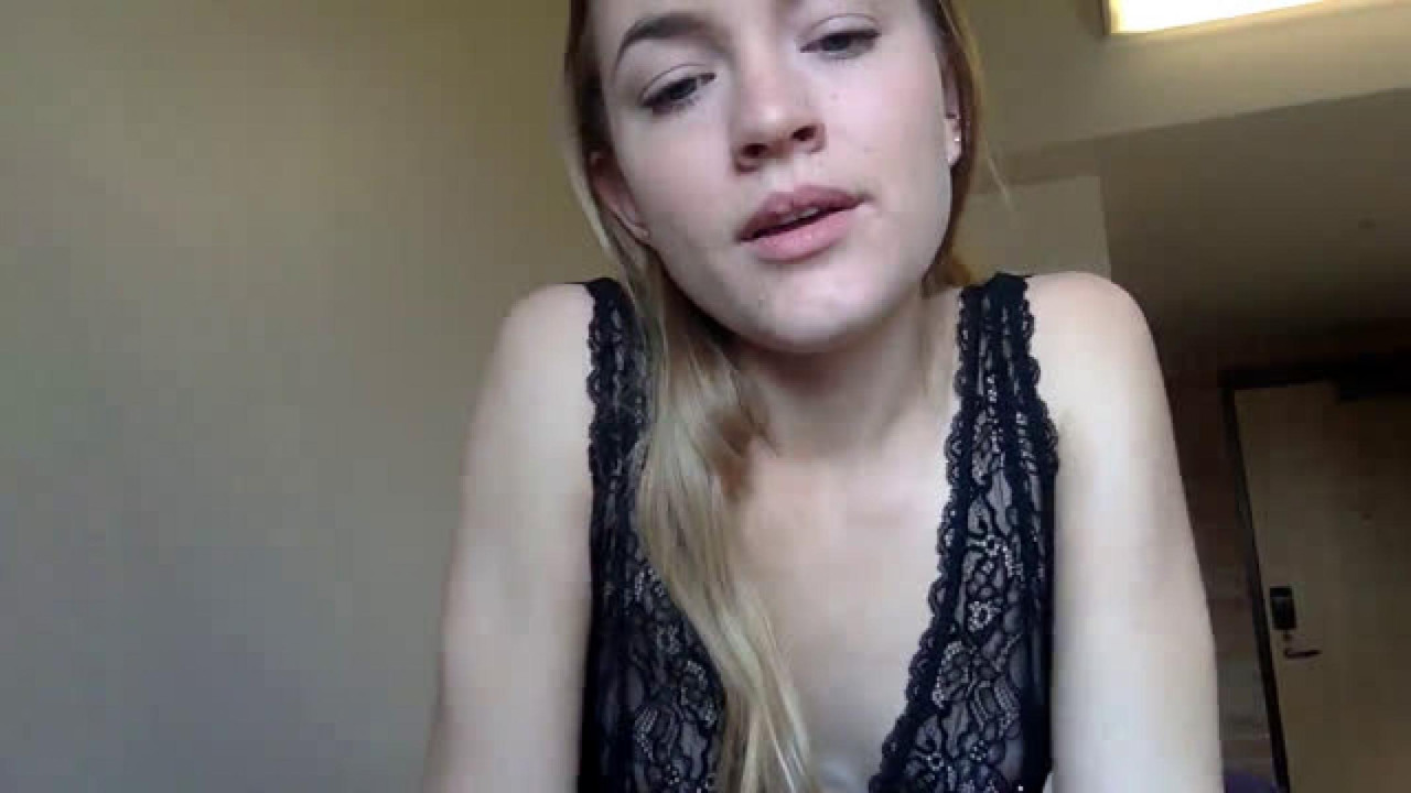 daisyyork