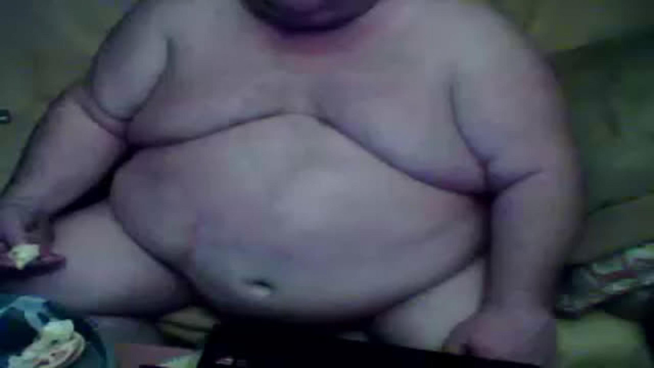 bomber4282 webcam [2017/02/12 20:17:11]