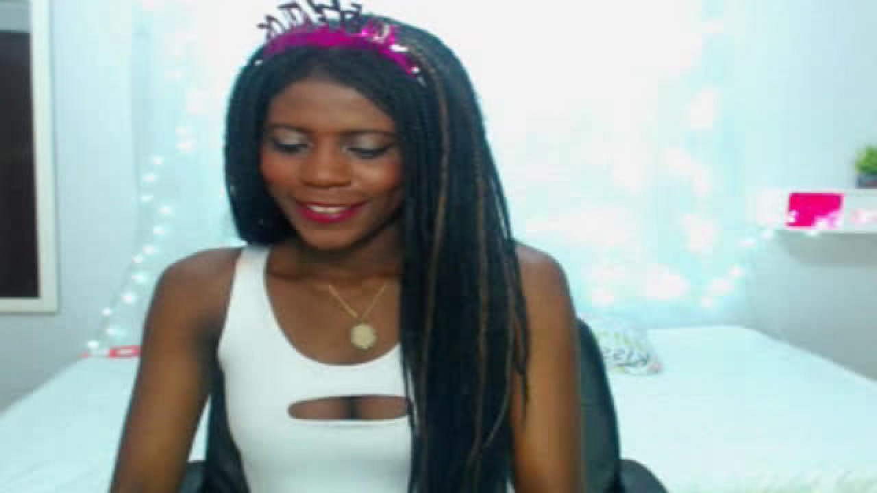 blkfantasyy Butt Webcam [2017/06/28 - 20:54:54]