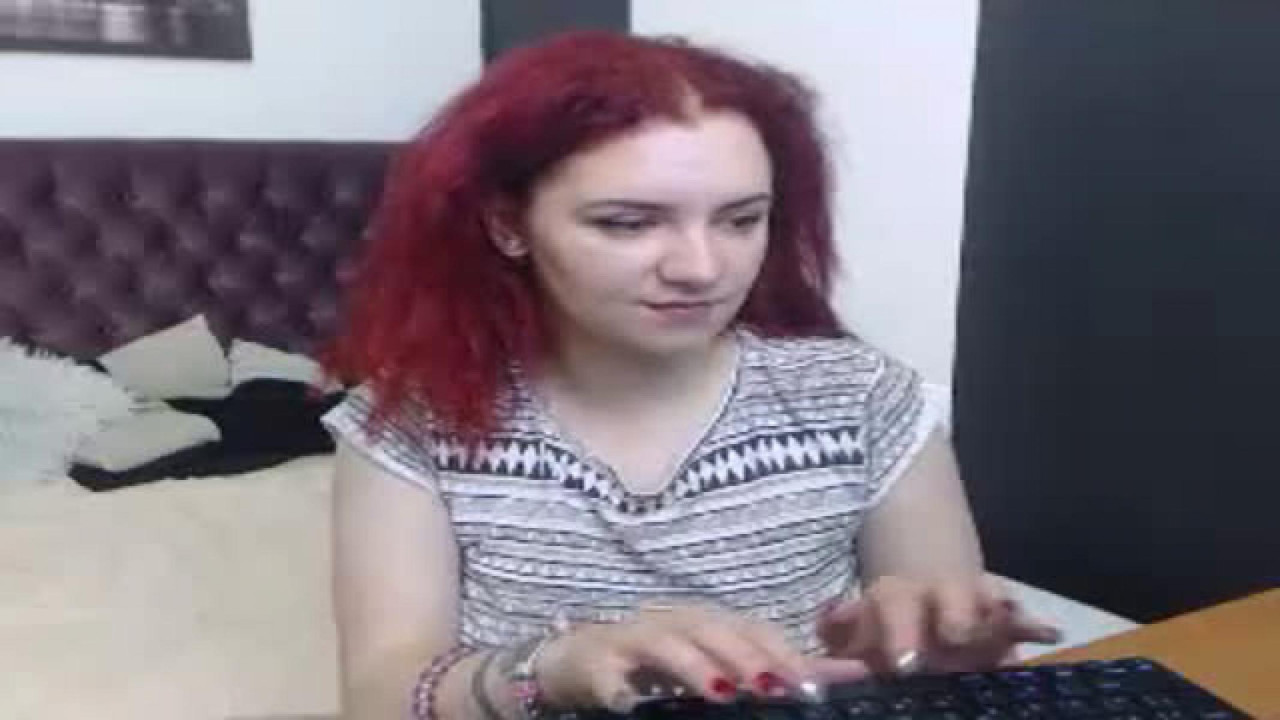 jemiex show [2017/05/08 17:16:59]