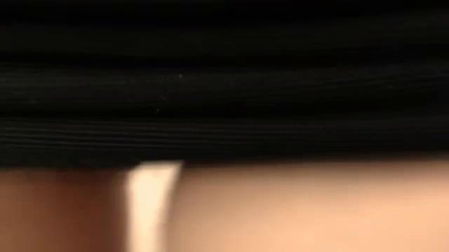 sweetttishere webcam [2016/12/08 09:30:28]