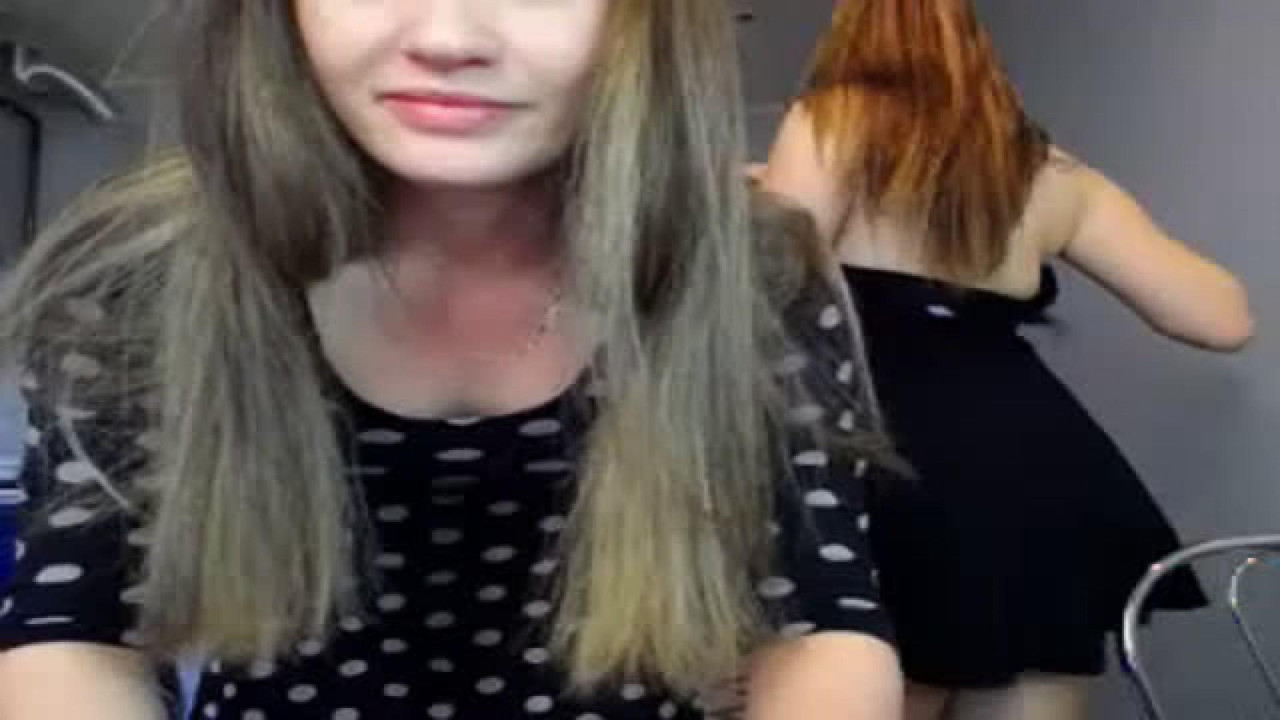 crazy_shyx adult [2017/06/02 09:31:05]
