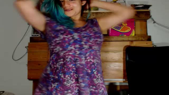 marcy_foxxx