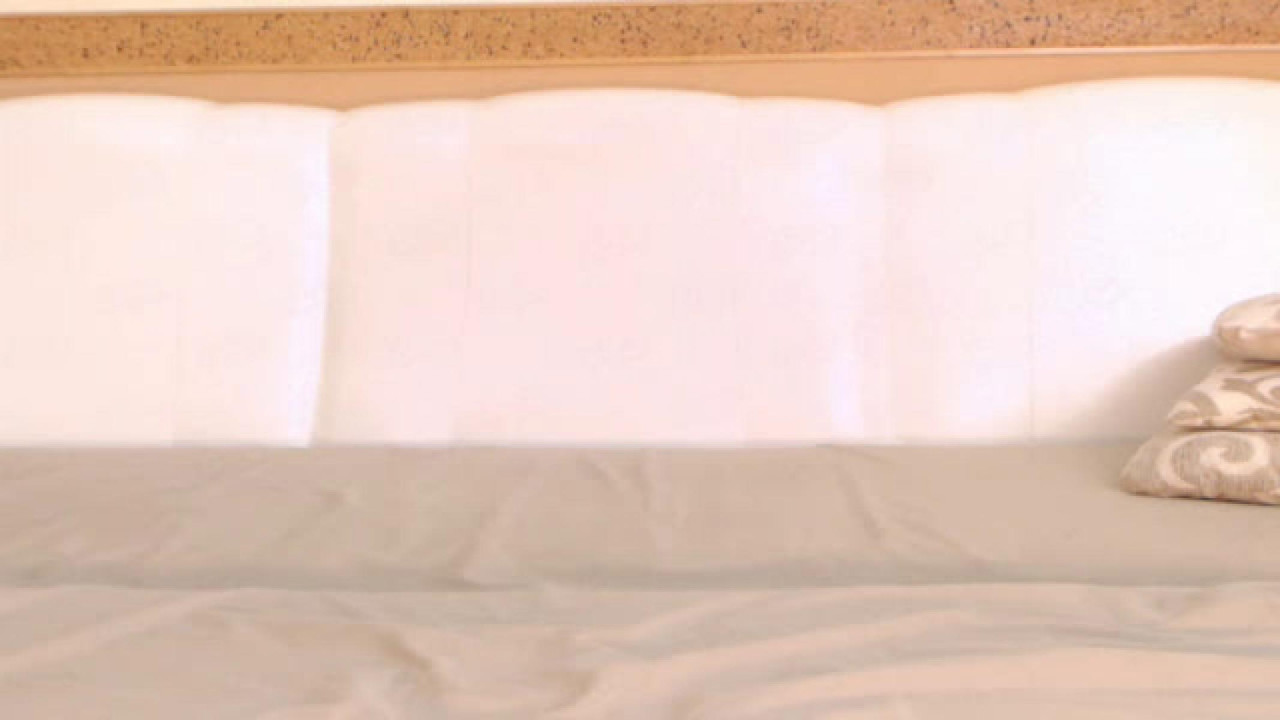 trinastar BlowJOB Movie [2017/06/23 - 11:00:36]