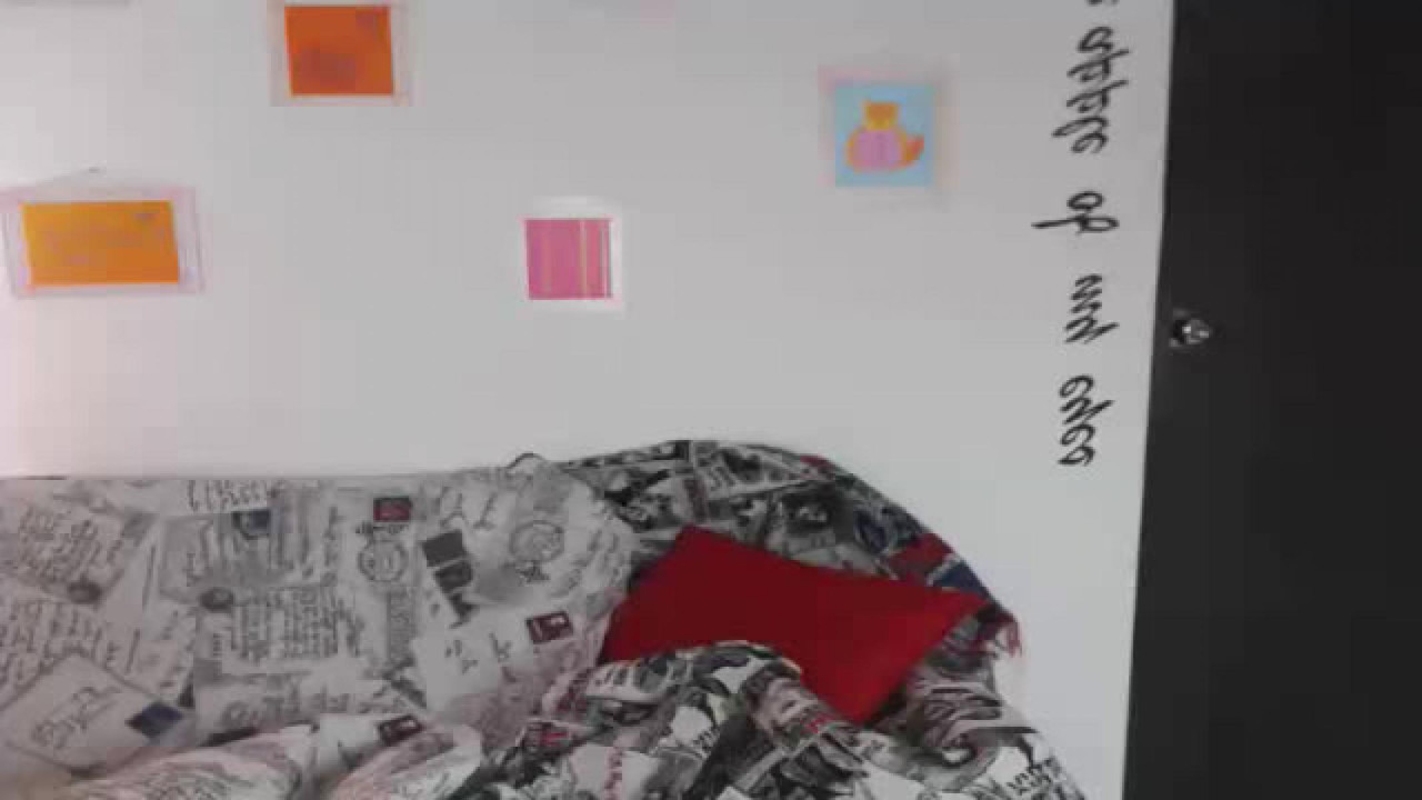 emilly_evans