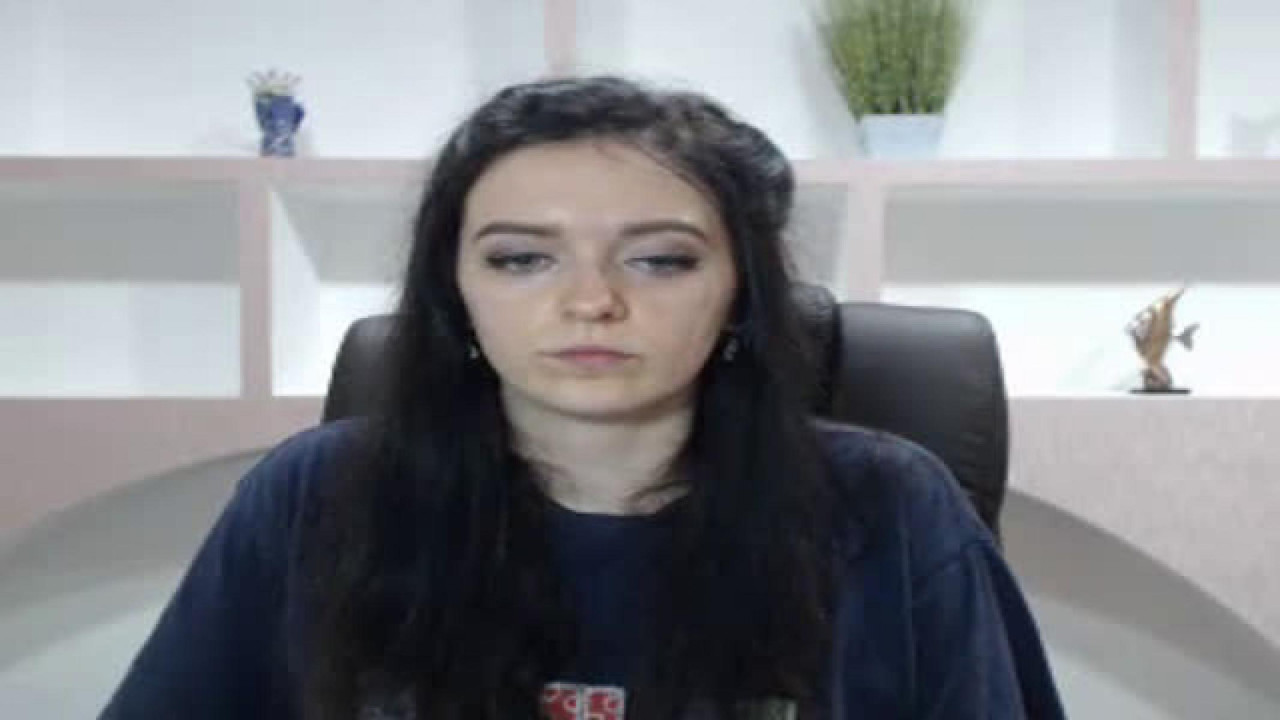 lialamborgini Sucking [2017/06/29 - 03:20:13]