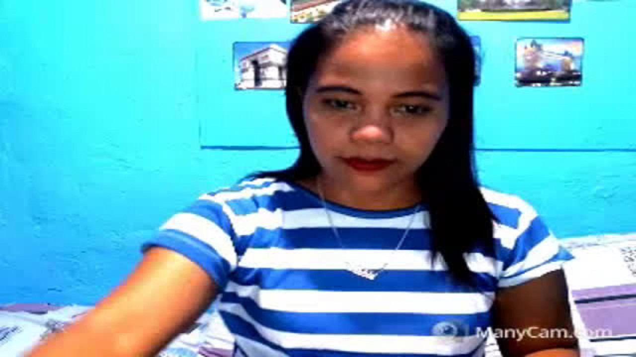 zzzcarol Sybian Webcam [2017/05/15 - 16:50:45]
