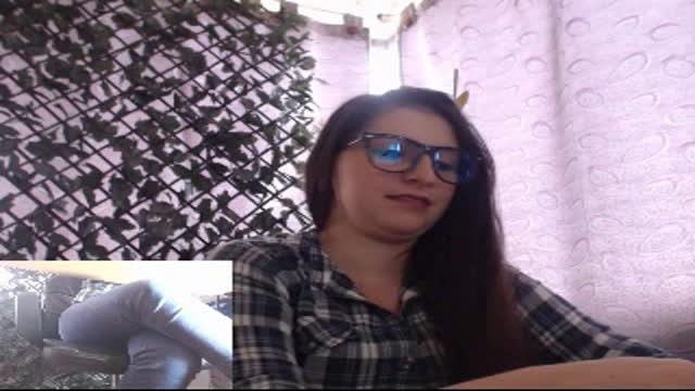 alison_vega nude [2017/01/12 13:25:27]