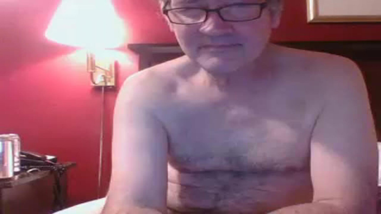 infocat13 sex [2017/03/03 05:55:19]
